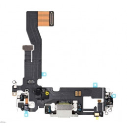 Nappe connecteur de charge...