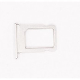 Tiroir SIM iPhone 12 mini...