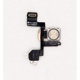 Nappe flash iPhone 12 mini