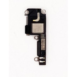 Haut-parleur iPhone 12 mini