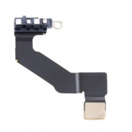 Nappe antenne 5G iPhone 12...