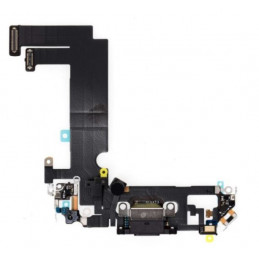 Nappe connecteur de charge...