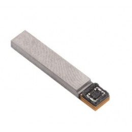 Nappe module Antenne 5G...