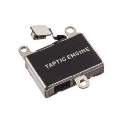 Vibreur iPhone 12 mini