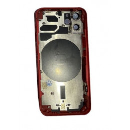 Châssis iphone 12 mini...