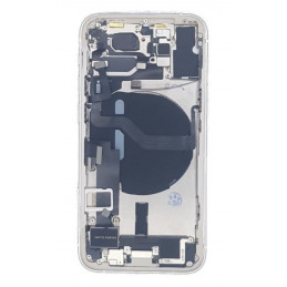 Châssis iphone 12 mini...