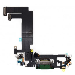 Nappe connecteur de charge...