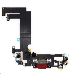 Nappe connecteur de charge...