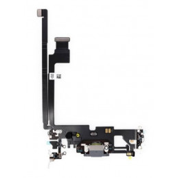 Nappe connecteur de charge...