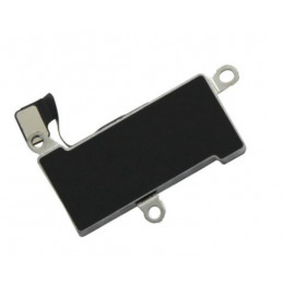 Vibreur iPhone 12 / 12 pro