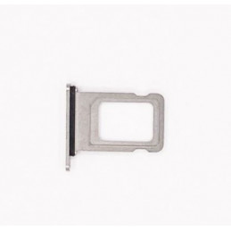 Tiroir SIM iPhone 12 pro/...