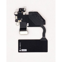 Antenne wifi iPhone 12/12 pro