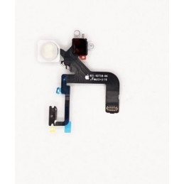 Nappe flash iPhone 12 pro