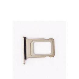 Tiroir SIM iPhone 12 pro/...