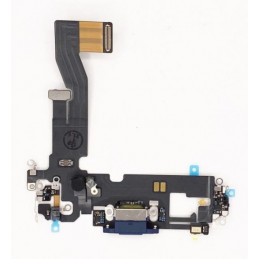 Nappe connecteur de charge...