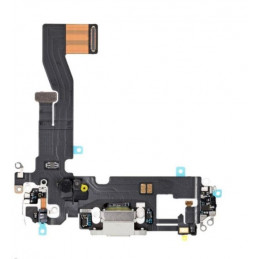 Nappe connecteur de charge...