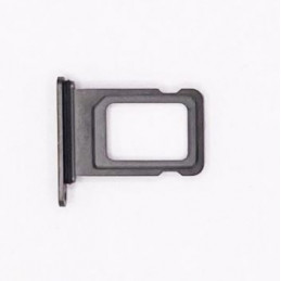 Tiroir SIM iPhone 12 pro/...