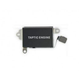 Vibreur iPhone 12 Pro Max