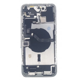 Châssis iphone 12 pro max...