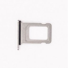 Tiroir SIM iPhone 12 pro/...