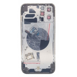 Châssis iphone 12 pro max...