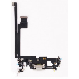 Nappe connecteur de charge...