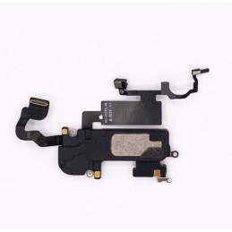 Ecouteur interne iPhone 12...