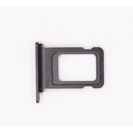 Tiroir SIM iPhone 12 pro/...