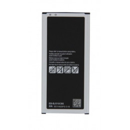 Batterie Samsung Galaxy J5...