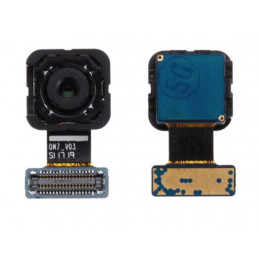 Caméra arrière Samsung...