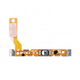 Nappe power Samsung Galaxy...