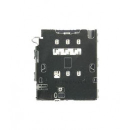 Lecteur SIM Samsung Galaxy...