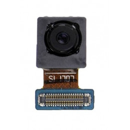 Caméra Avant Samsung Galaxy...