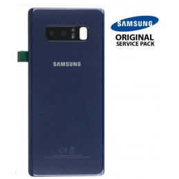 Vitre arrière + Vitre...