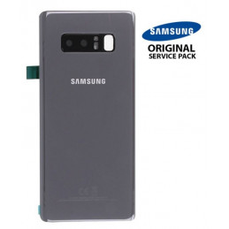 Vitre arrière + Vitre...