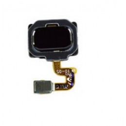 Lecteur d empreinte Samsung...