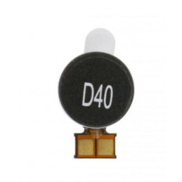 Vibreur Galaxy S8/S8+/Note 8