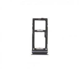 Tiroir Sim Noir Samsung...