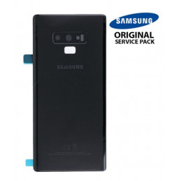 Vitre arrière Samsung...