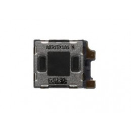 Ecouteur Interne Samsung...