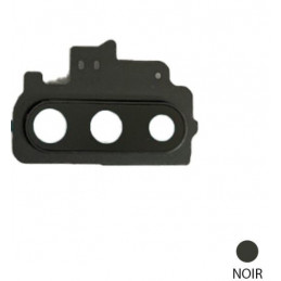 Lentilles Caméra avec...