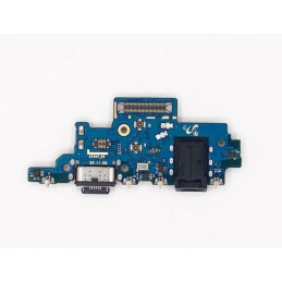 Connecteur de charge...