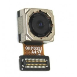Caméra arrière Samsung...