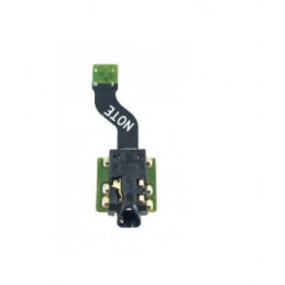 Nappe jack Samsung Galaxy...