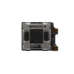 Ecouteur Interne Samsung...