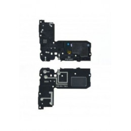 Haut-Parleur Samsung Galaxy...