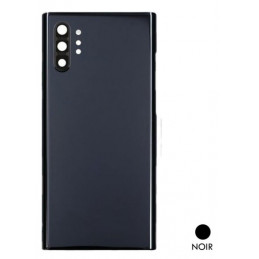 Vitre arrière + vitre...