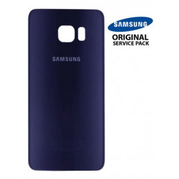 Vitre arrière Samsung S6...