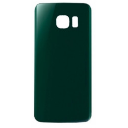 Vitre arrière Samsung S6...