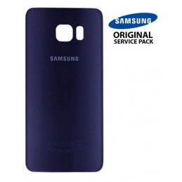 Vitre arrière Samsung S6...